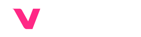 NV Casino