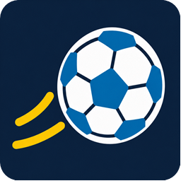 Sportspel