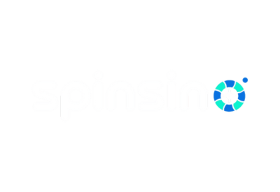 Spinsino
